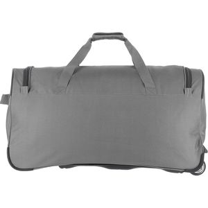 Produktbild für Reisetasche Travelite Basics Fresh, anthrazit, 71 cm