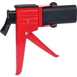 Produktbild für Kartuschenpresse KS-Tools 980.1080, mechanisch
