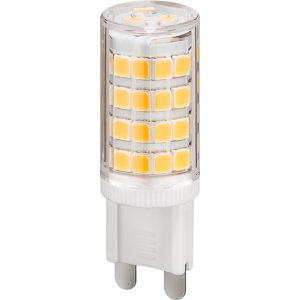 LED-Lampe
