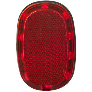 Produktbild für Fahrradlicht Busch+Müller Secuzed Plus