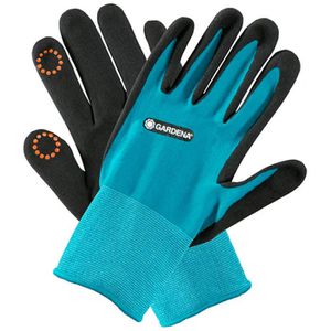 Arbeitshandschuhe Gardena Pflanz- & Bodenhandschuh