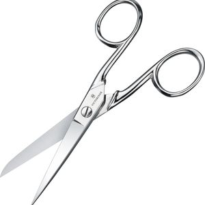 Büroschere Victorinox 8.1014.13 France, 13cm