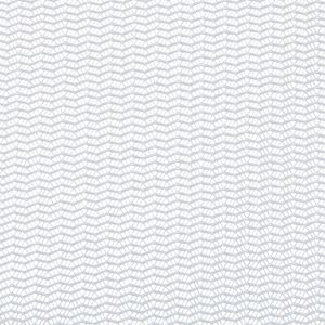 Produktbild für Fliegenhaube Relaxdays 10041386, Polyester