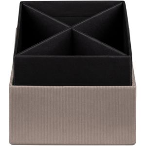 Produktbild für Stiftehalter Rössler-Papier S.O.H.O. 1331452490