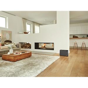 Produktbild für Luftbefeuchter Stadler-Form Karl Big