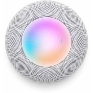 Produktbild für Sprachassistent Apple HomePod 2. Gen, Siri