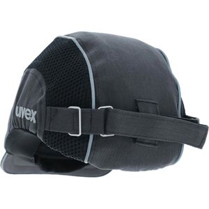 Produktbild für Anstoßkappe Uvex 9794311 u-cap premium u-style