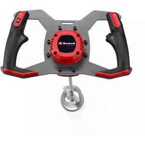 Produktbild für Rührwerk Einhell-Professional TP-MX 1700-2 CE, 4258565