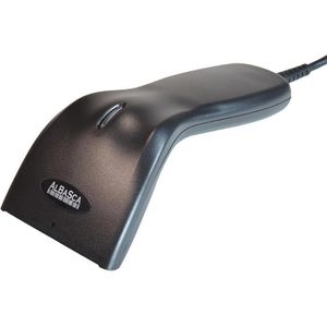 Barcode-Scanner Albasca MK-800 CCD