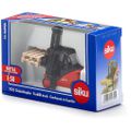 Produktbild in Größe 120