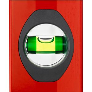 Produktbild für Wasserwaage SOLA 1373701, BIG X 3 200