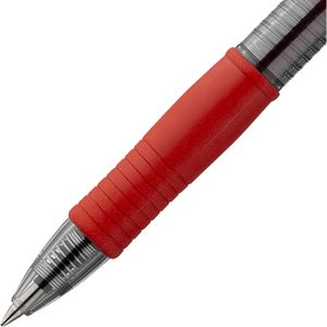 Produktbild für Gelschreiber Pilot G-2 Plus, 2615002