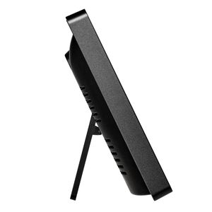 Produktbild für Wetterstation TFA 35.1169.10 LUNA SKY, Funk, digital