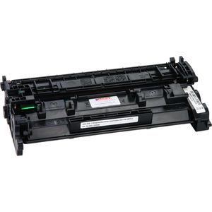 Produktbild für Toner Edding EDD-2209 für HP 59A, CF259A