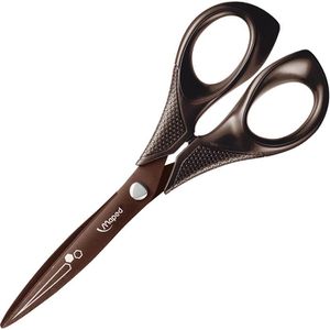 Büroschere Maped Expert Titanium, M684110, 17 cm