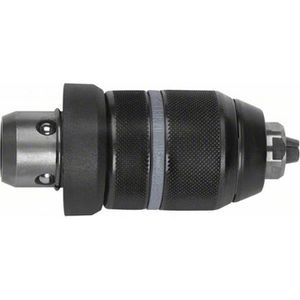 Schnellspannbohrfutter Bosch 2608572212