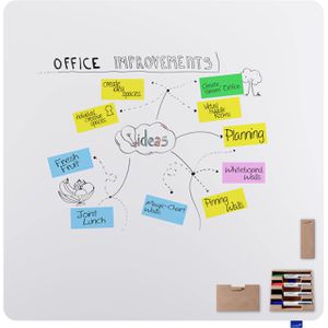 Produktbild für Whiteboard Legamaster 7-107072 ESSENCE