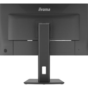 Produktbild für Monitor Iiyama ProLite XB2797QSU-B1, 27 Zoll