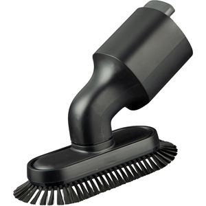 Produktbild für Staubsauger AEG ULTIMATE 7000, AP71A142XN