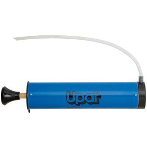 Ausbläser Upat 001177, UPM AB