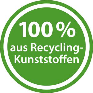 Produktbild für Stiftehalter Jalema a2991899, Re-Solution