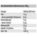 Produktbild in Größe 120