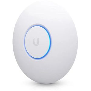 Produktbild für Access-Point UbiQuiti UniFi UAP-NanoHD-3, Indoor