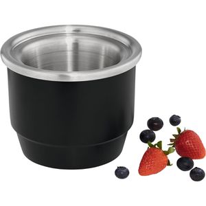 Produktbild für Eismaschine WMF KÜCHENminis 3in1, für 300 ml