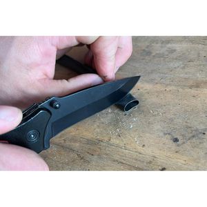 Produktbild für Klappmesser KS-Tools 907.2105, Einhandmesser