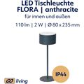 Produktbild in Größe 120