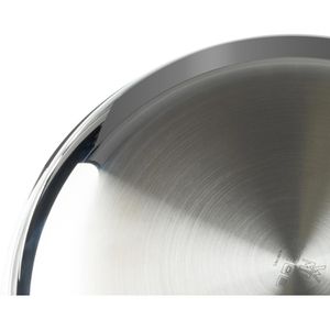 Produktbild für Pfanne WMF Profi Resist 17.5628.6411, Ø 28cm