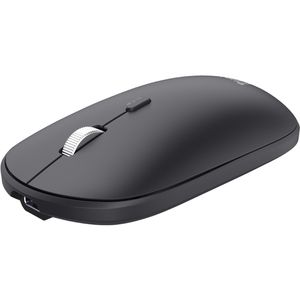 Produktbild für Tastatur Trust Lyra 24845