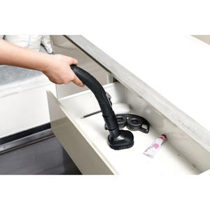 Produktbild für Staubsaugerdüse Kärcher VC Cleaning Kit