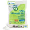 spuelmaschinensalz,m-marke:almawin