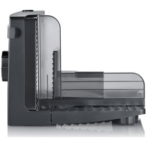 Produktbild für Allesschneider Severin AS 9578, elektrisch, 100W