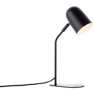 Produktbild für Schreibtischlampe Brilliant Tong, mit E14-Fassung
