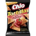 Zusatzbild Chips Chio Wild Paprika