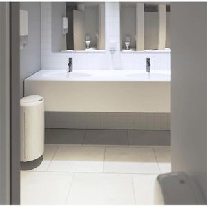 Produktbild für Handtuchspender Tork Xpress Elevation, 552000, H2