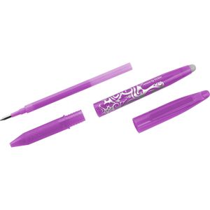 Produktbild für Tintenroller Pilot Frixion Ball 0.7