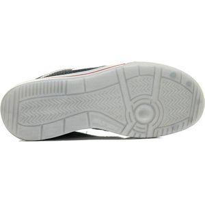 Produktbild für Sicherheitsschuhe ELTEN Sensation Low, ESD, S2