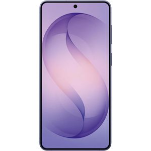 Produktbild für Smartphone Samsung Galaxy S26+, 256GB