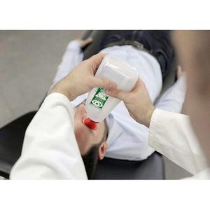 Produktbild für Augenspülung BARIKOS KS, pH-neutral
