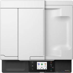 Produktbild für Multifunktionsgerät Canon MAXIFY GX2051