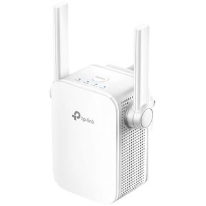 Produktbild für WLAN-Repeater TP-Link RE205, AC750