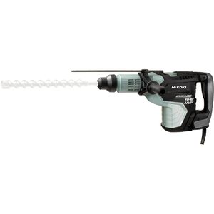 Produktbild für Bohrhammer HiKOKI DH45MEYWSZ, SDS Max