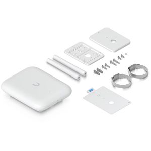 Produktbild für Access-Point UbiQuiti UniFi U7-Outdoor, Outdoor