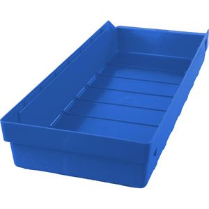 Produktbild für Regalkasten Stemo 510603, Länge 600 mm