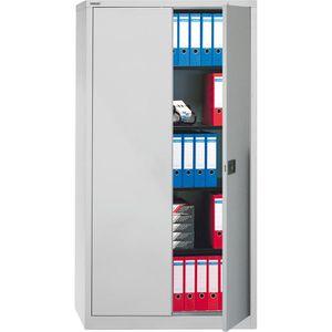 Aktenschrank