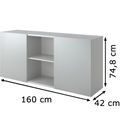 Produktbild in Größe 120