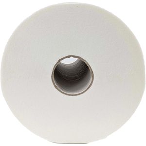 Produktbild für Handtuchrollen Böttcher-AG Soft